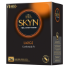 SKYN Large 36 шт. Каталог товаров SKYN Large 36 gab
