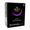 SKYN Elite 36 gab prezervatīvi