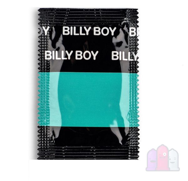 Billy Boy XXL Каталог товаров 1 Billy Boy XXL prezervatīvi