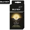 Billy Boy Dotted prezervatīvi