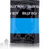 Billy Boy Lubricated Каталог товаров Billy Boy Endurance