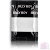 Billy Boy White Каталог товаров Billy Boy White prezervatīvi