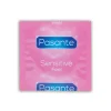 Pasante Xtra Sensitive prezervatīvi Pasante Sensitive