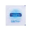 Pasante Silk Thin prezervatīvi 1 Pasante Silk Thin