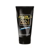 Man’s Best (150 ml) lubrikanti 3 Mans Best 150 ml lubrikantas