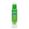 Mint Tingle (75 ml) Лубриканты 2 Pasante Mint Lube 75 ml lubrikantas Mint Tingle (75 ml) Лубриканты 2 Pasante Mint Lube 75 ml lubrikantas