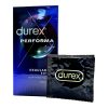 Durex Performa 12 vnt.