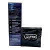 Prezervatyvai Durex Performa 12 vnt.