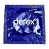 Anatomic durex prezervatīvi Durex Anatomic prezervatyvai