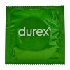 Durex Arouser prezervatyvas