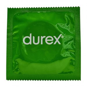 Arouser durex arouser prezervatīvi 2 Durex Arouser prezervatyvas