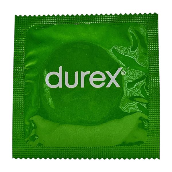 Arouser durex arouser prezervatīvi 2 Durex Arouser prezervatyvas