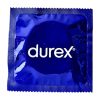 Basic durex prezervatīvi Durex Basic prezervatyvas