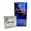 Durex Intense 10 vnt.