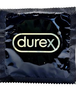 Mutual Pleasure durex prezervatīvi Durex Mutual Pleasure prezervatyvas vienetais