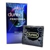 Durex Performa prezervatīv