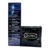 Durex Performa