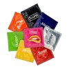 SUPER prezervatīvu komplekts 50 gab. Durex Super 50