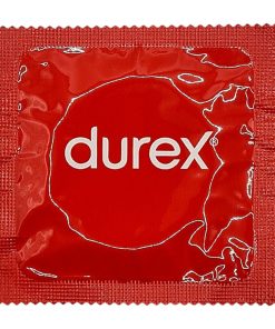 Thin Feel Ultra durex prezervatīvi 6 Durex Thin Feel Ultra