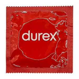 Thin Feel Ultra durex prezervatīvi 2 Durex Thin Feel Ultra prezervatyvas