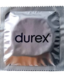Intense durex prezervatīvi 3 Durex Intense prezervatyvas