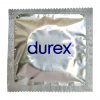 Durex Invisible Close Fit prezervatyvas vienetais