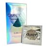 Durex Invisible Close Fit sargiai