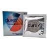 Durex Invisible prezervatyvas