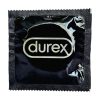 Durex Pleasuremax durex prezervatīvi Durex Performa 1 gab