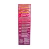 Durex Pleasuremax 12 vnt. prekės aprašymas