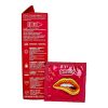 Durex Pleasuremax sargiai