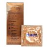 Durex Real Feel prezervatyvai