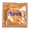 Durex Real Feel prezervatyvas