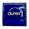 XL Extra Large durex prezervatīvi Durex XL Extra Large