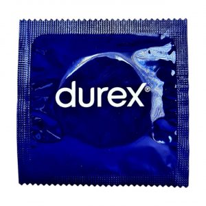 XL Extra Large durex prezervatīvi Durex XL Extra Large prezervatyvas