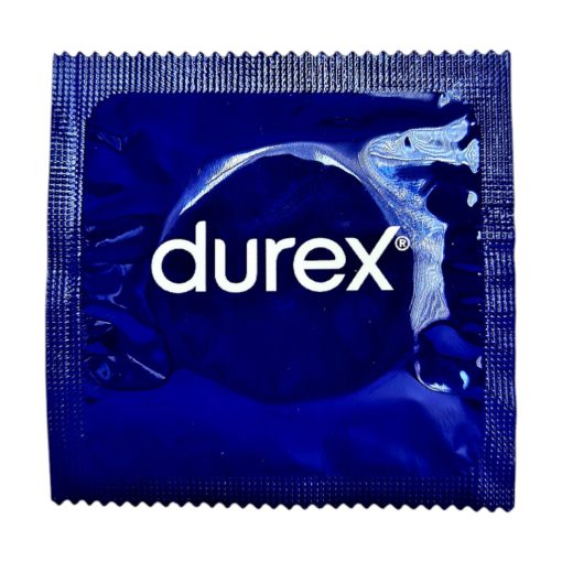 XL Extra Large durex prezervatīvi Durex XL Extra Large prezervatyvas