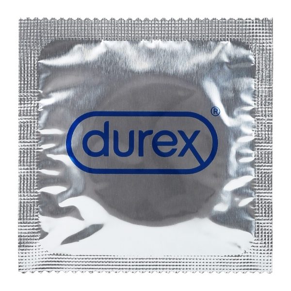 Invisible Extra Lubricated durex prezervatīvi Durex Invisible Extr Lubricated prezervatyvas