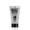 Sekso prailgintojas Bull Power Delay afrodiziaki Bull Power Delay gel