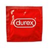 Thin Feel Ultra durex prezervatīvi 2 Durex Fetherlite prezervatyvas