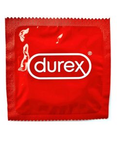Thin Feel Ultra durex prezervatīvi 2 Durex Fetherlite prezervatyvas