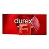 Durex elite prezervatyvai