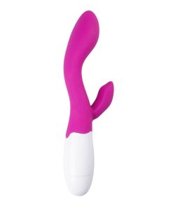 Lily Vibe vibratori Lily Vibe