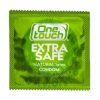 Extra Safe one touch prezervatīvi ONE Touch Extra Safe