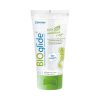 Natural 150 ml lubrikanti 1 BIOglide Natural 150 ml lubrikants