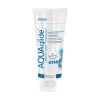 Anal 100 ml lubrikanti Aquaglide Anal 100 ml