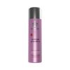 Original Woman Sensitive 120 ml augstākās kvalitātes lubrikanti 9 Swede Original Woman Sensitive 120 ml lubrikantas
