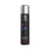 Aqua Comfort Anal Waterbased Lubricant 120 ml lubrikanti 6 Swede Aqua Comfort Anal Waterbased Lubricant 120 ml iepakojums