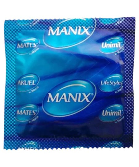 Lifestyles Ultra Thin prezervatyvai