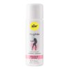 MyGlide 30 ml pjur lubrikanti Pjur Myglide 30 ml
