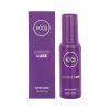 Chocolate 100 ml exs lubrikanti 1 Exs Chocoloate 100 ml